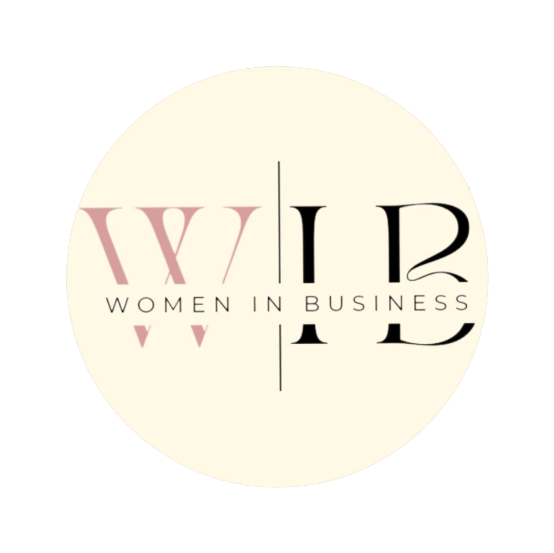 Women in Business Puglia